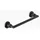 Dornbracht Wannengriff 300mm Schwarz 83030892-33