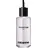 Refill 200 ml