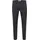 Blend BHPellini Chinohose grau 36 34