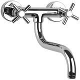 Herzbach Stilo Zweihandmischer 14.954000.1.01