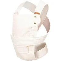 Marsupi Classic L natur