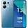 Xiaomi Redmi Note 13 8 GB RAM 256 GB ice blue