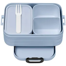 Mepal (107632113800 Nicht kategorisiert