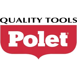 POLET Schlauchwagen Profi (730130)