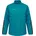 Jacke Celestial 152