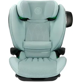 Avionaut MaxSpace Airflow Mint