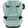 Avionaut MaxSpace Airflow Mint