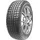 Maxtrek Trek M7 195/60 R15 88H