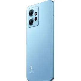 Xiaomi Redmi Note 12 4 GB RAM 128 GB ice blue