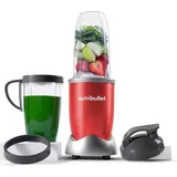 nutribullet Pro 900 Smoothie-Maker