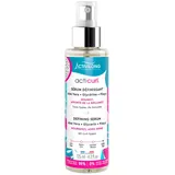Activilong Acticurl Defining Serum Aloe Vera Glycerin Pitaya 125 ml
