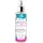 Activilong Acticurl Defining Serum Aloe Vera Glycerin Pitaya 125 ml