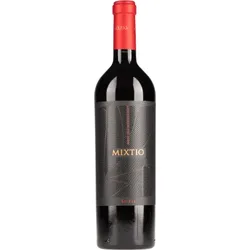 Mixtio Icon Viña Sutil 2018 - 6Fl. á 0.75l