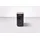 Brother P-touch P750W Schwarz