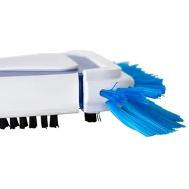 Evolution Bodensauger seitliche Bürsten 32/38 mm