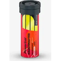 Powerbar Elektrolyt Brausetabletten Grapefruit 10 Stück