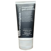Dermalogica Massage gel-cream PRO 177 ml