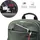 Miquelrius MR16983 Rucksack S Grün Polyester