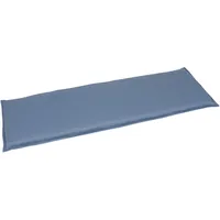 GO-DE »3-Sitzer« Maße ca.: 48 cm x 148 cm