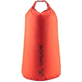 Vaude Pump Sack – Erwachsene Zubehör, Lava,