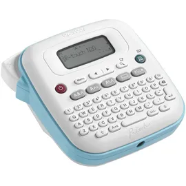 Brother Beschriftungsgerät P-Touch N20