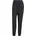 All Gym 3-Streifen Black XS
