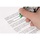 Tombow Korrekturroller MONO CT-YT4 4,2mm x 10m