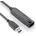 USB-A auf USB-A 5