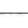 Daiwa 24 N'ZON Plus LT5000S-CP Feederrolle