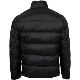 Armani Exchange Daunenjacke schwarz XL