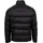 Armani Exchange Daunenjacke schwarz XL