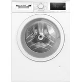 Bosch WAN24009II Waschmaschine (9 kg, 1200 U/min)