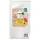 VegDog Simply Crunch 2 kg