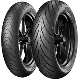 100/90 10 61J F/R RF