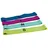 Sport-Thieme Loop-Bänder-Set bunt