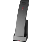 Snom HD1 Schwarz