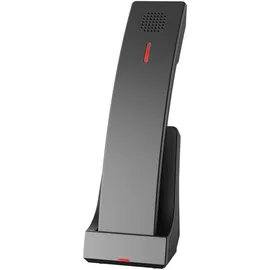 Snom HD1 Schwarz