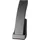 Snom HD1 Schwarz