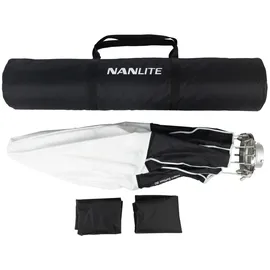 Nanlite Lantern-Softbox LT-80