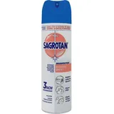 Sagrotan Hygiene-Spray 500 ml