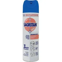 Sagrotan Hygiene-Spray 500 ml