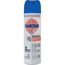 Sagrotan Hygiene-Spray 500 ml