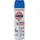 Sagrotan Hygiene-Spray 500 ml