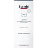 Eucerin AtopiControl Lotion 400 ml