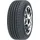 Westlake ZuperEco Z-107 155/65 R13 73T