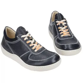 Eject Ocean Herren Blau 43