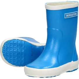 Bergstein Rainboot Blau 19