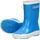 Bergstein Rainboot Blau 19