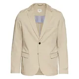 CAMEL ACTIVE Blazer Beige 60