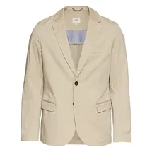CAMEL ACTIVE Blazer Beige 60